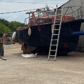 Extra picture for advert 118527
