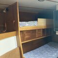 Extra picture for advert 128177