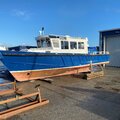 Extra picture for advert 113927