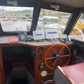 Extra picture for advert 105477