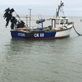 Extra picture for advert 119527