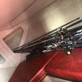 Extra picture for advert 105477