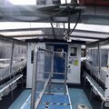 Extra picture for advert 114077