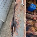 Extra picture for advert 118527