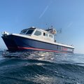 Extra picture for advert 109477