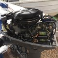 Extra picture for advert 105527