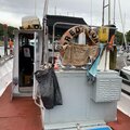 Extra picture for advert 120627