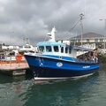 Extra picture for advert 114077