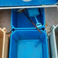 Extra picture for advert 120577