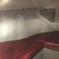 Extra picture for advert 105477