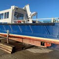 Extra picture for advert 113927