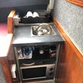Extra picture for advert 105477
