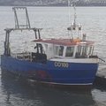 Extra picture for advert 109927