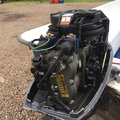 Extra picture for advert 105527