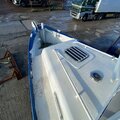Extra picture for advert 113927