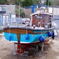 Extra picture for advert 104577