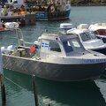 Extra picture for advert 106277