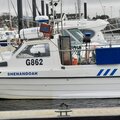 Extra picture for advert 120577