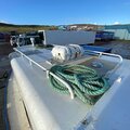 Extra picture for advert 113927