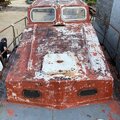 Extra picture for advert 118527
