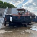 Extra picture for advert 118527