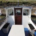 Extra picture for advert 105177