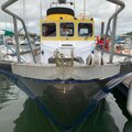 Extra picture for advert 120627