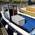 Extra picture for advert 105177