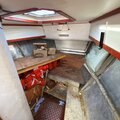 Extra picture for advert 113927