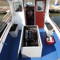 Extra picture for advert 105177