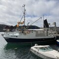 Extra picture for advert 128177