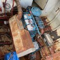 Extra picture for advert 118527