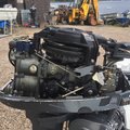 Extra picture for advert 105527