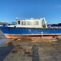 Extra picture for advert 113927