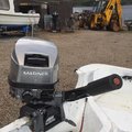 Extra picture for advert 105527