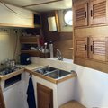 Extra picture for advert 128177