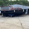 Extra picture for advert 118527