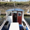 Extra picture for advert 105177