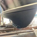 Extra picture for advert 128177