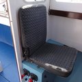 Extra picture for advert 105177