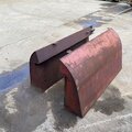 Extra picture for advert 118527
