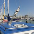 Extra picture for advert 105177