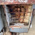 Extra picture for advert 118527