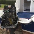 Extra picture for advert 105527