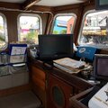 Extra picture for advert 114077