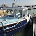 Extra picture for advert 105177
