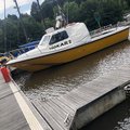 Extra picture for advert 105477