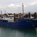 Extra picture for advert 108827