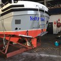 Extra picture for advert 97327