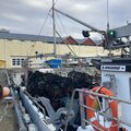 Extra picture for advert 128177